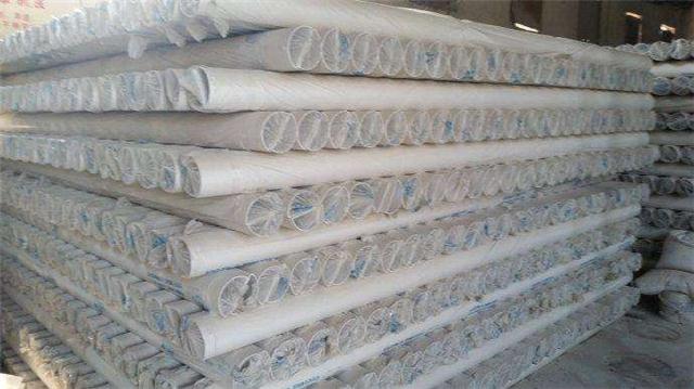 ʯf(lin)ʯf(lin)ܿʯf(lin)PVCܴ
