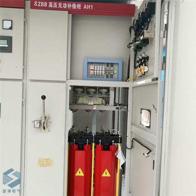 ߉a(b)ݹԭ 늚10kva(b)a(chn)S