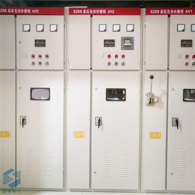߉a(b)ݹԭ 늚10kva(b)a(chn)S