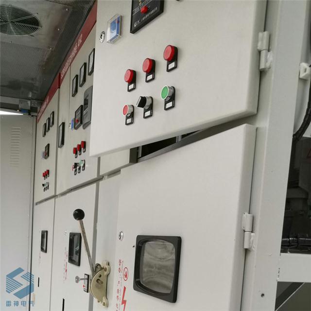 ߉a(b)ݹԭ 늚10kva(b)a(chn)S