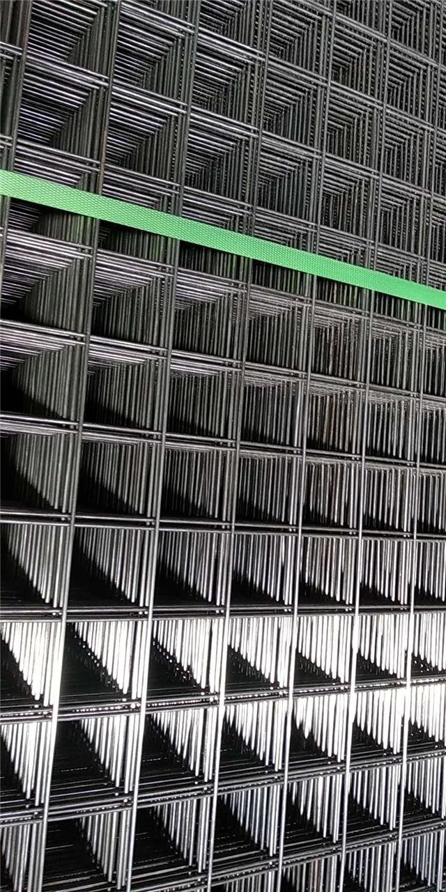 建筑网片铁丝网钢筋网片电焊网片养殖网镀锌网片浸塑网片