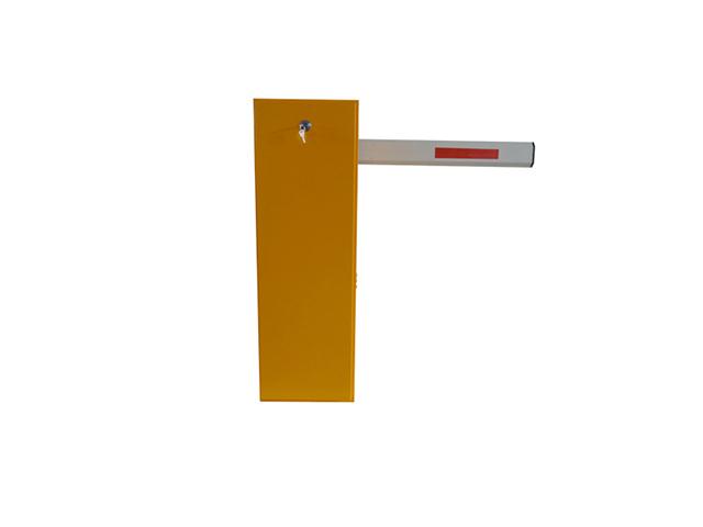 Fꖵlr(ji)FꖖřڵlSFֱUlb
