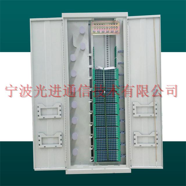 1440оW(wng)һODFw侀