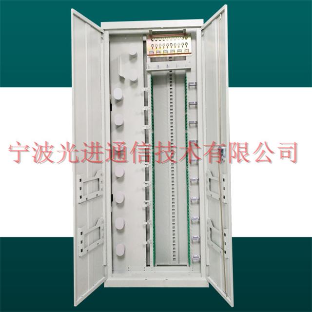 1440оW(wng)һODFw侀