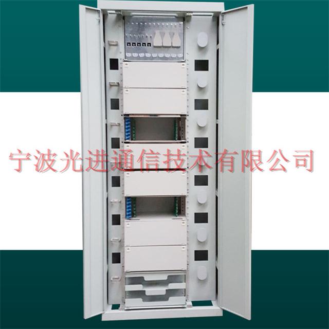 1440оW(wng)һODFw侀