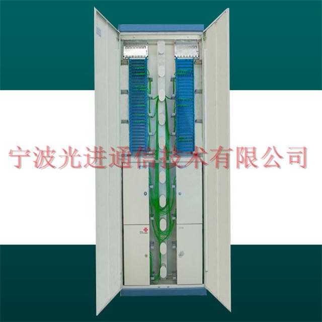 1440оW(wng)һODFw侀