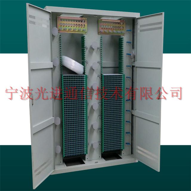 1440оW(wng)һODFw侀