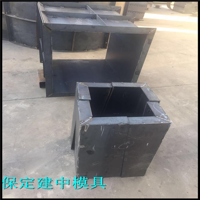 当前应用的不同型号的模具,因为方井模具 方井钢模具并不单一的品种