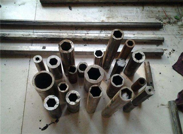 2cr13P䓈A/2cr13PFA