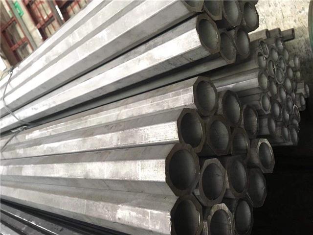 2cr13P䓈A/2cr13PFA