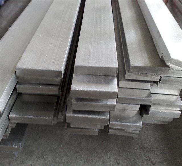 2cr13P䓈A/2cr13PFA