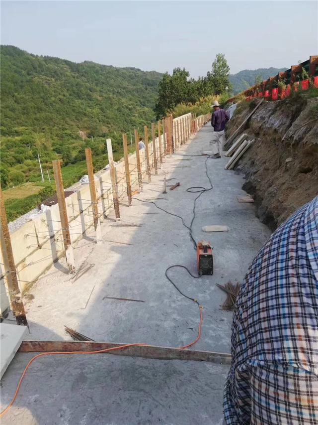 轻质混凝土泡沫轻质土cf08泡沫轻质土w6