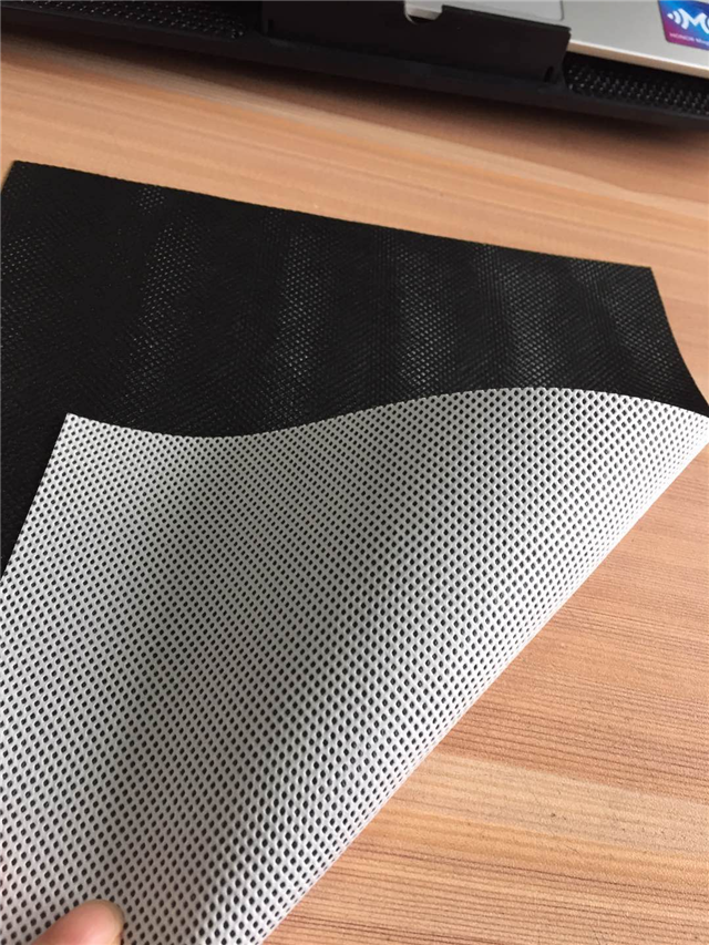 ߷ӱϩˮĸ