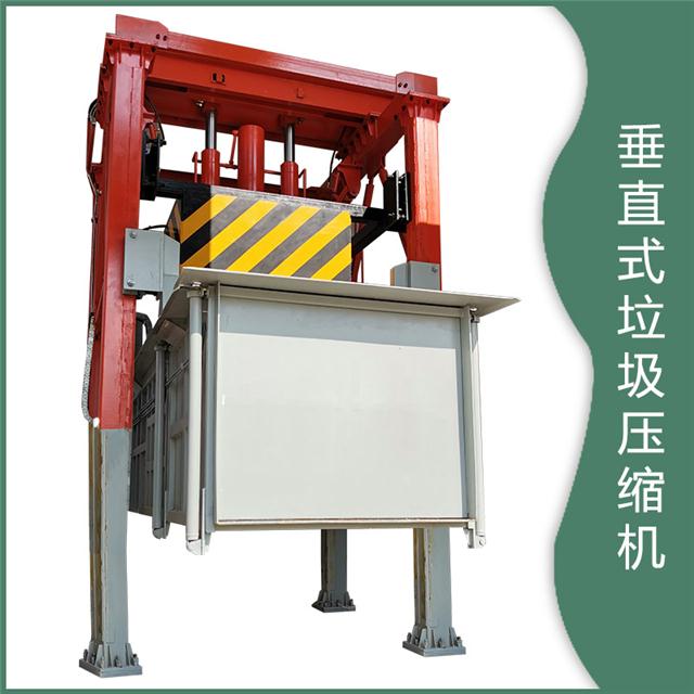 վD(zhun)O(sh)	ֱվsO(sh) D(zhun)O(sh)