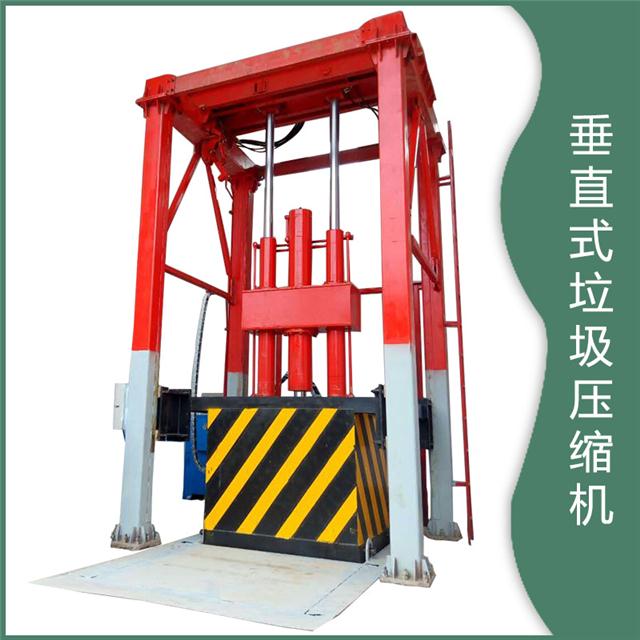 վD(zhun)O(sh)	ֱվsO(sh) D(zhun)O(sh)