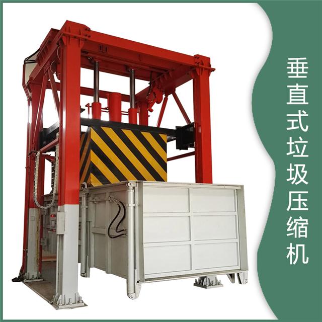 վD(zhun)O(sh)	ֱվsO(sh) D(zhun)O(sh)