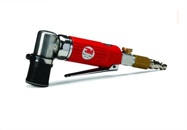 3M3125cĥC/3125cĥC/3McĥC