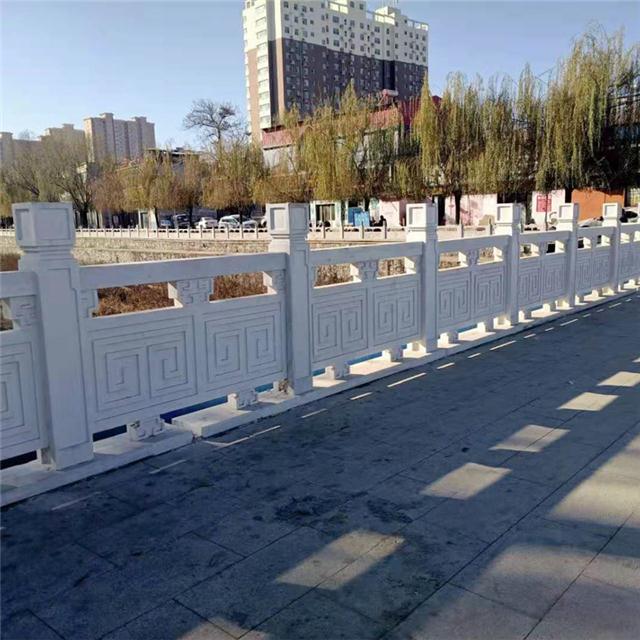 石栏板价格-北京市石栏板加工制作
