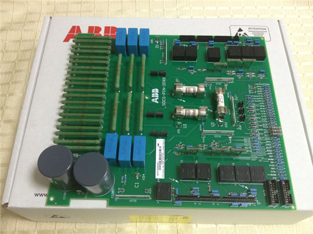ԴSDCS-PIN-48 SDCS-PIN-41A Dʾ