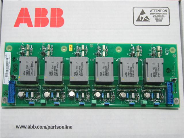 ԴSDCS-PIN-48 SDCS-PIN-41A Dʾ