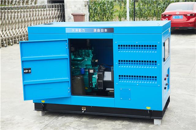 {(dio)(ji)0-400Al2.0-8.0mml(f)늺C(j)400A