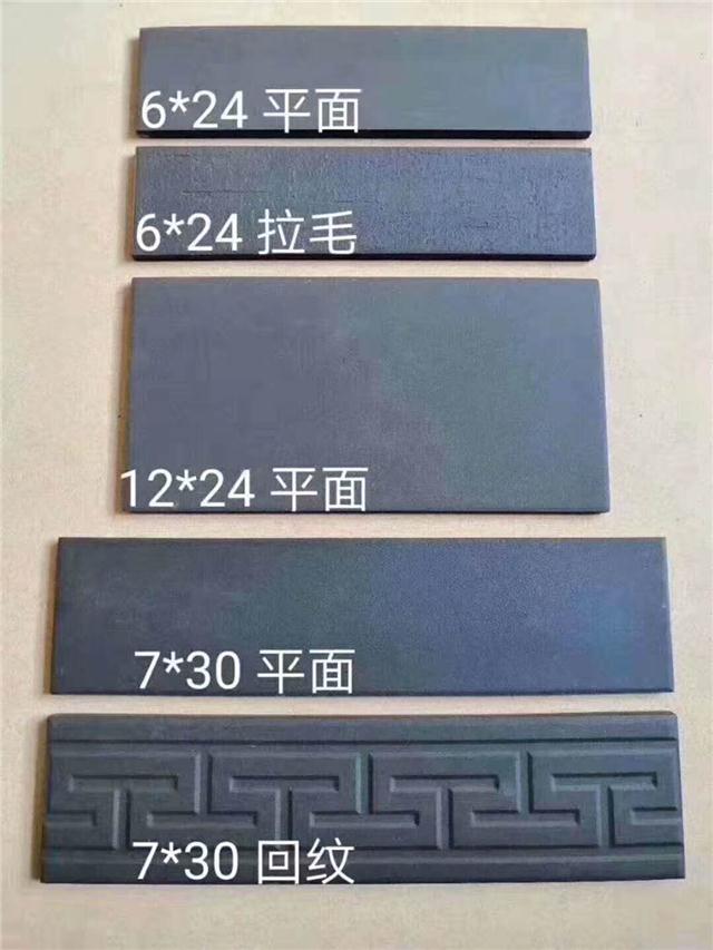70300¹Žu¹≦ôu