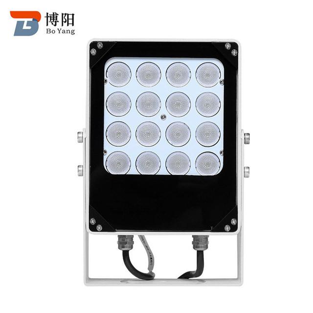 LEDlWa(b)ƥADH-ITALE-060AA-P