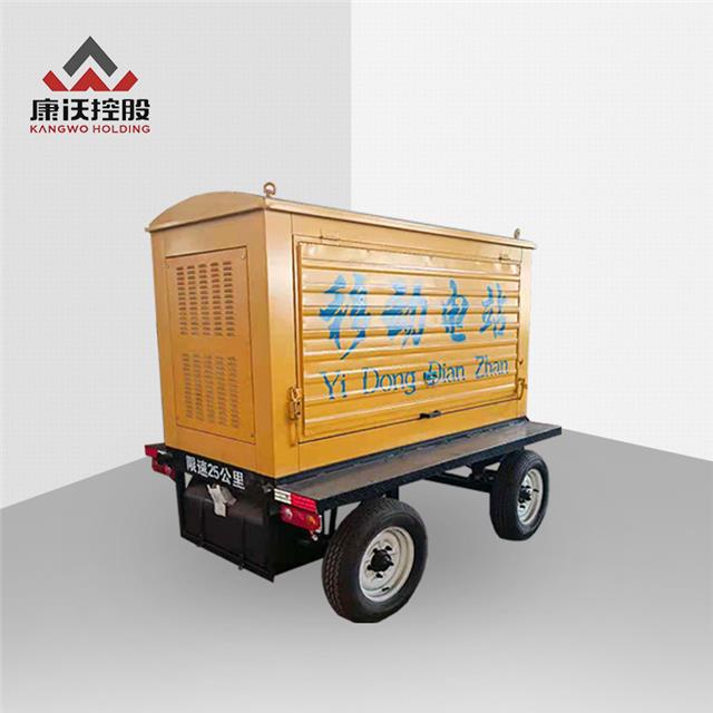 ʰl(f)늙C(j)M_380VͰl(f)늙C(j)r(ji)