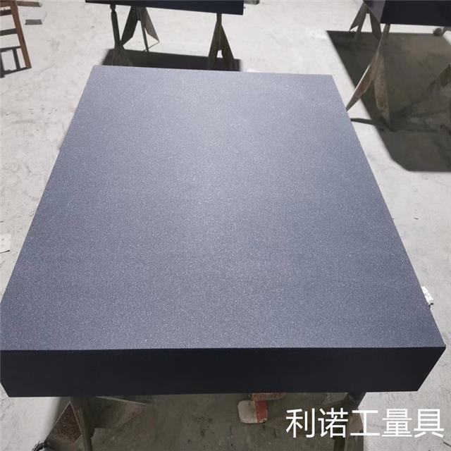 ʯƽ_rƽ_
