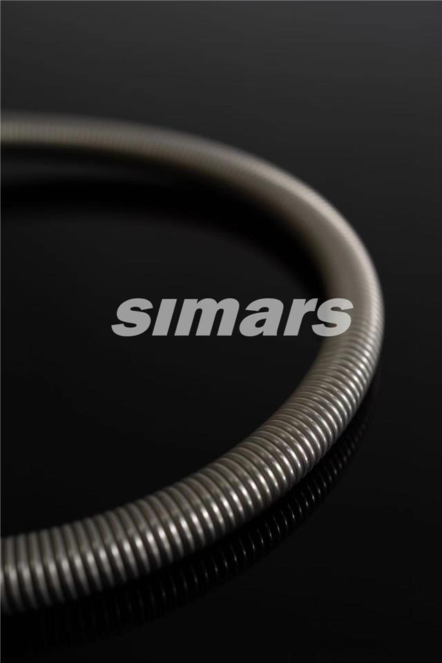 ϲsimarsA(bio)(zhn)