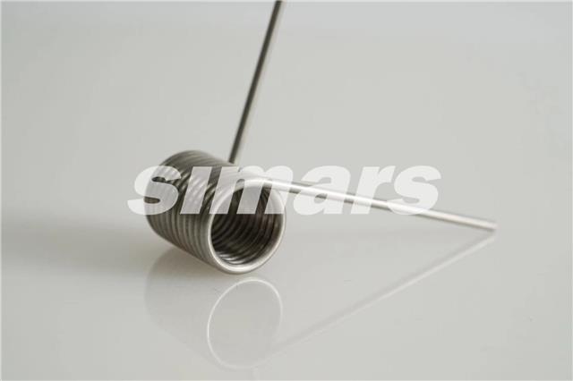 ϲsimarsA(bio)(zhn)