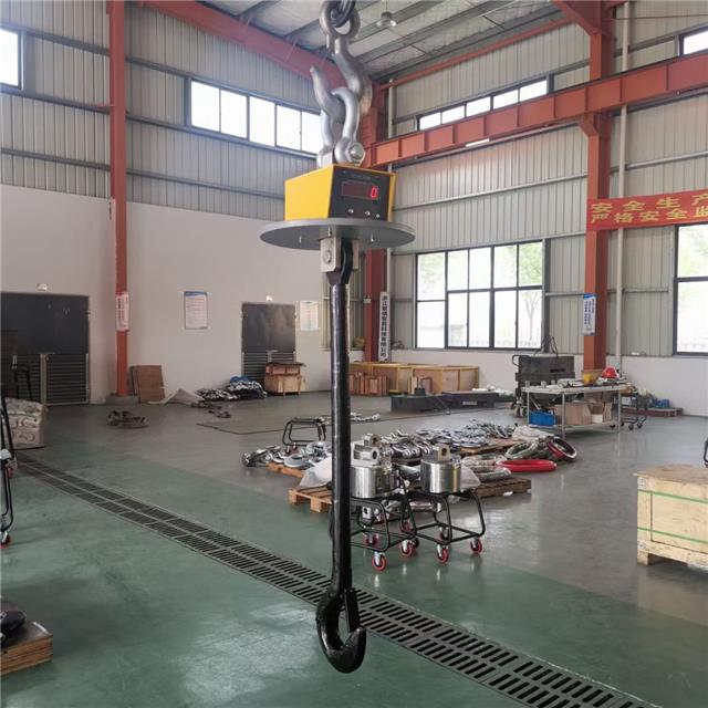 3000kg͸ߜӵ