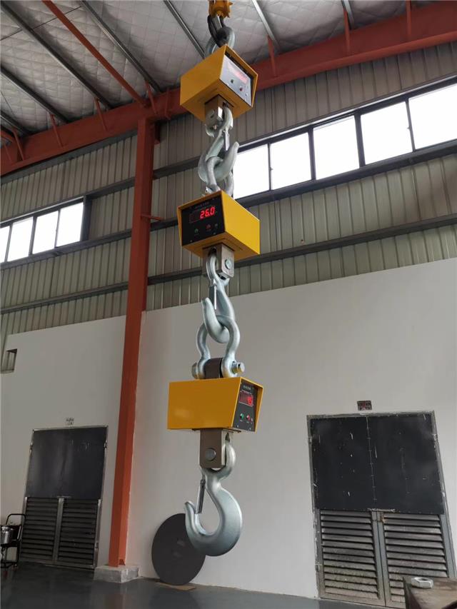 3000kg͸ߜӵ