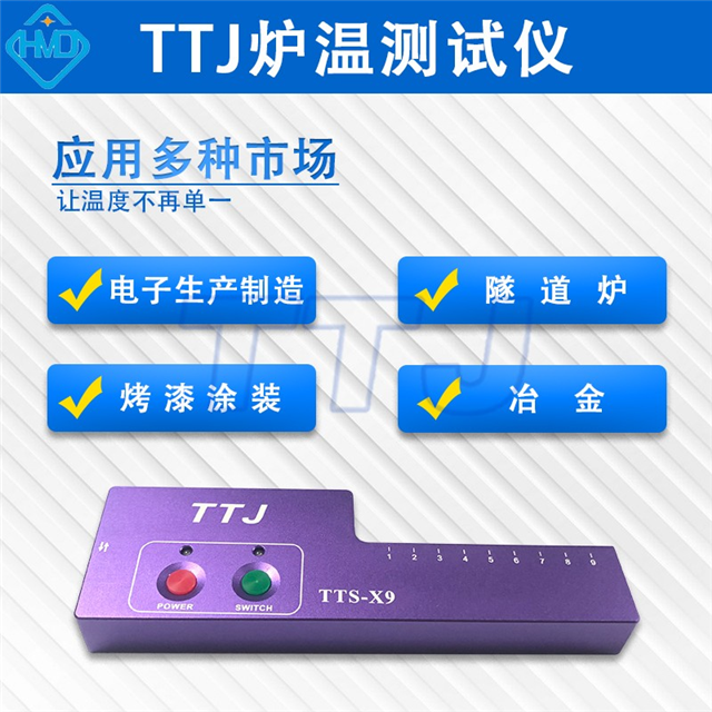 TTJƷTTS-X9ܠt؜y(c)ԇxɳ늿ɴ惦(ch)(sh)(j)