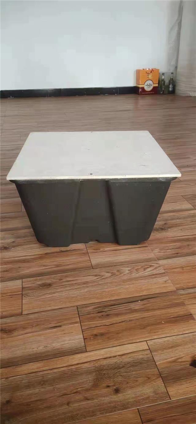 Ϻ܇(ch)GBFڷĘwa(chn)