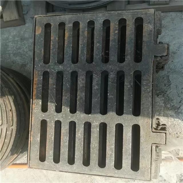 ϼóƷSˮ໯SA(y)ƙz龮SҴ̓rl(f)