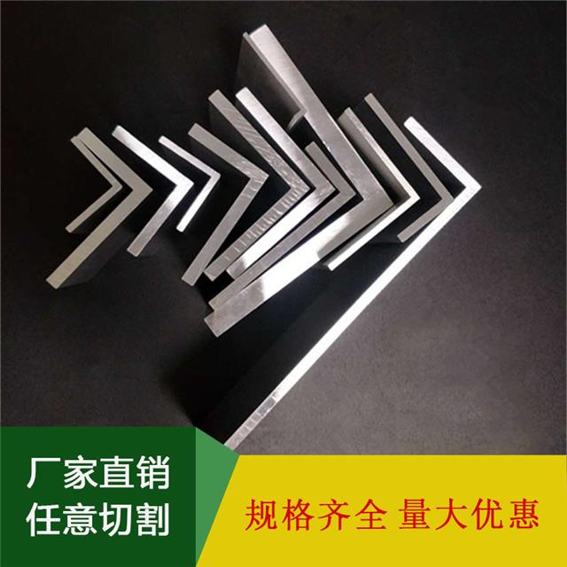 ϺɬF(xin)؛LͲ߅X7ֱXI(y)X