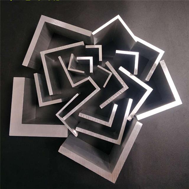 ϺɬF(xin)؛LͲ߅X7ֱXI(y)X