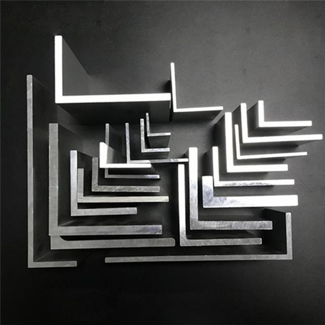 ϺɬF(xin)؛LͲ߅X7ֱXI(y)X