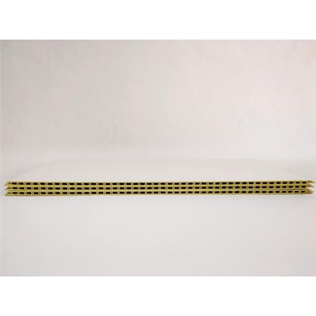Fo(h)600b÷ľwS