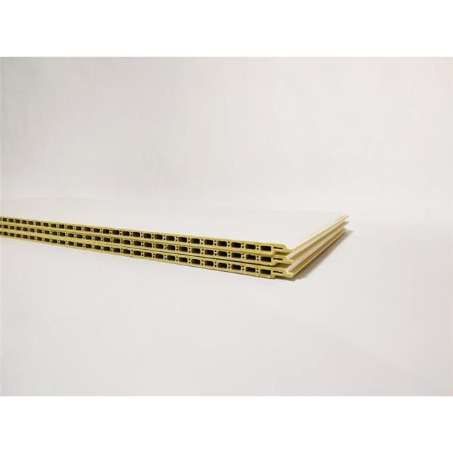 Fo(h)600b÷ľwS