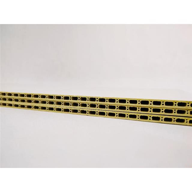 Fo(h)600b÷ľwS