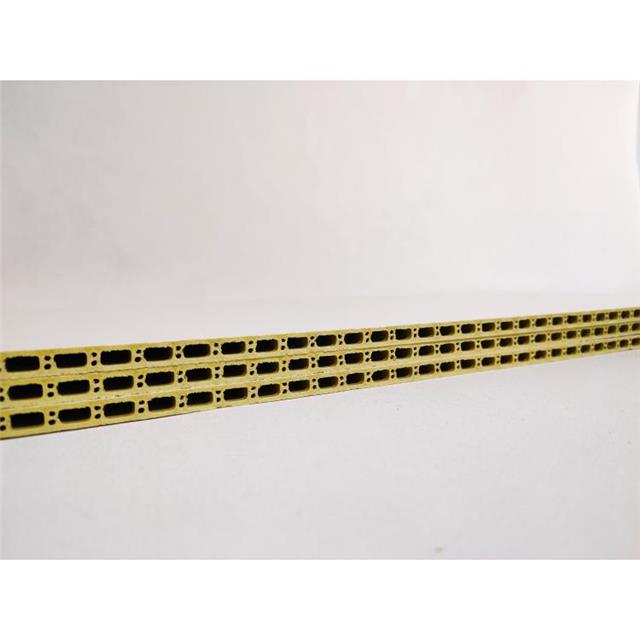 Fo(h)600b÷ľwS