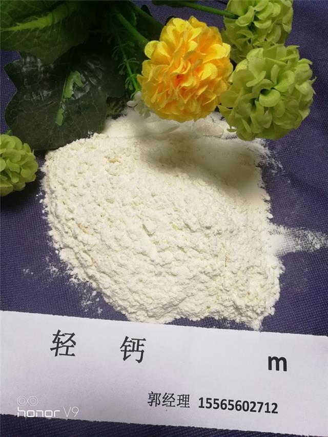 (yng)Ĳhp|(zh)̼}