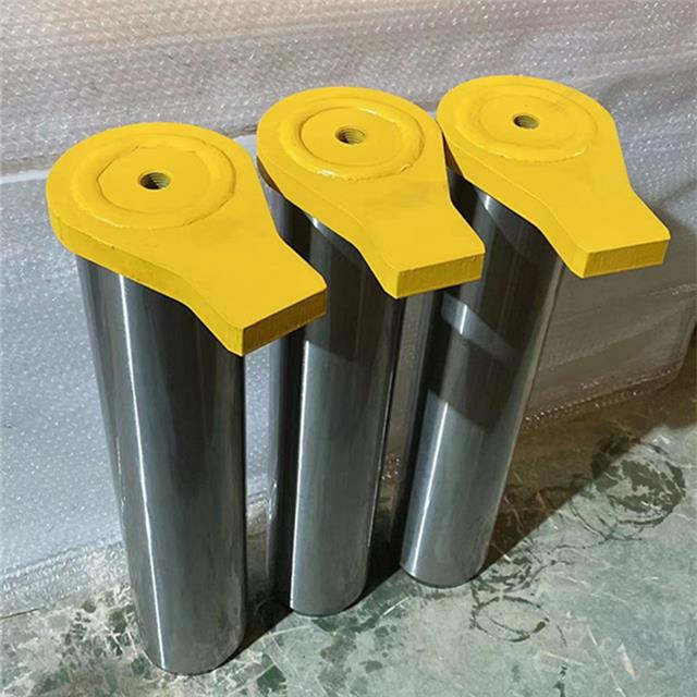 ھC(j)NSȫ܇NSС500СBS