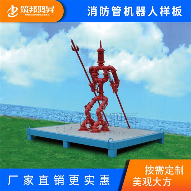 N_LܙC˘Ӱ_C˘Ӱ_SֱN