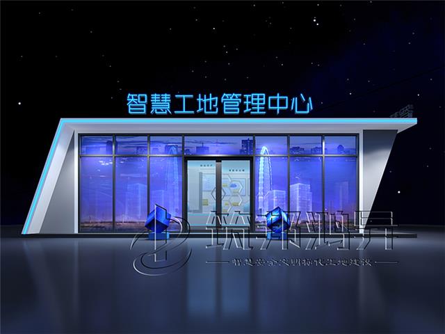 N_ǻ۹_ǻ۹عϵy(tng)_S(chng)ֱN(xio)