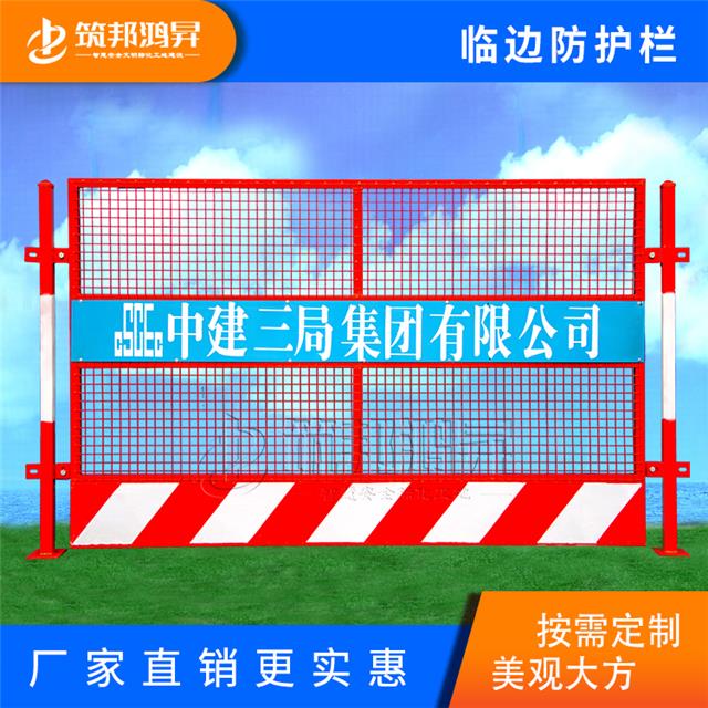 N_䓽ӹ_䓽_Mbʽ_ι̌(sh)_SֱN