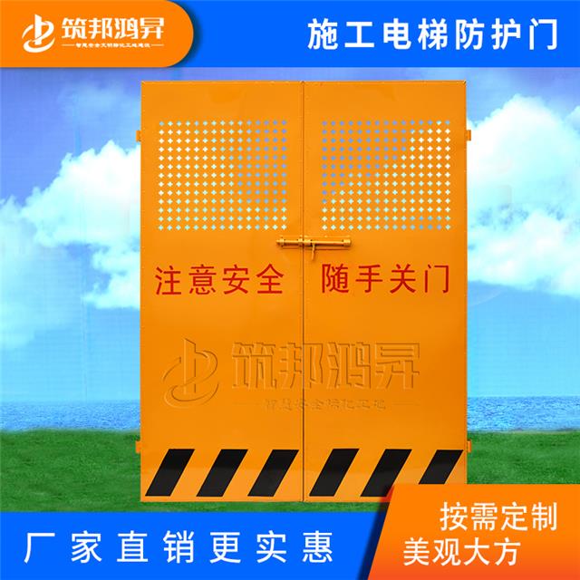 N_ʩȫͨ_pӷo(h)r(ji)(sh)_SֱN