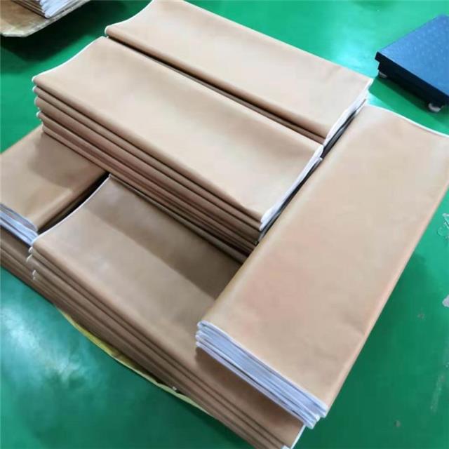 ĤP 40gPͼ SHMPE40B
